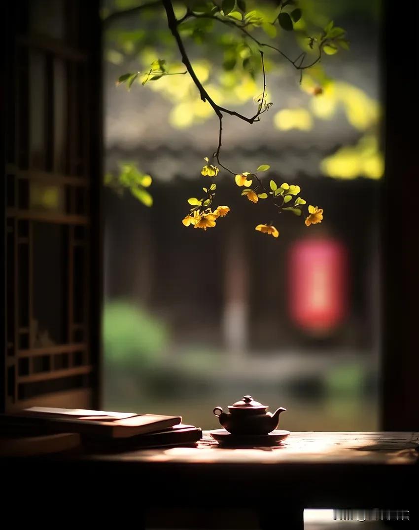 常见容易读错的字词：
1、劓刑（yì xíng）
2、峬峭（bū qiào） 