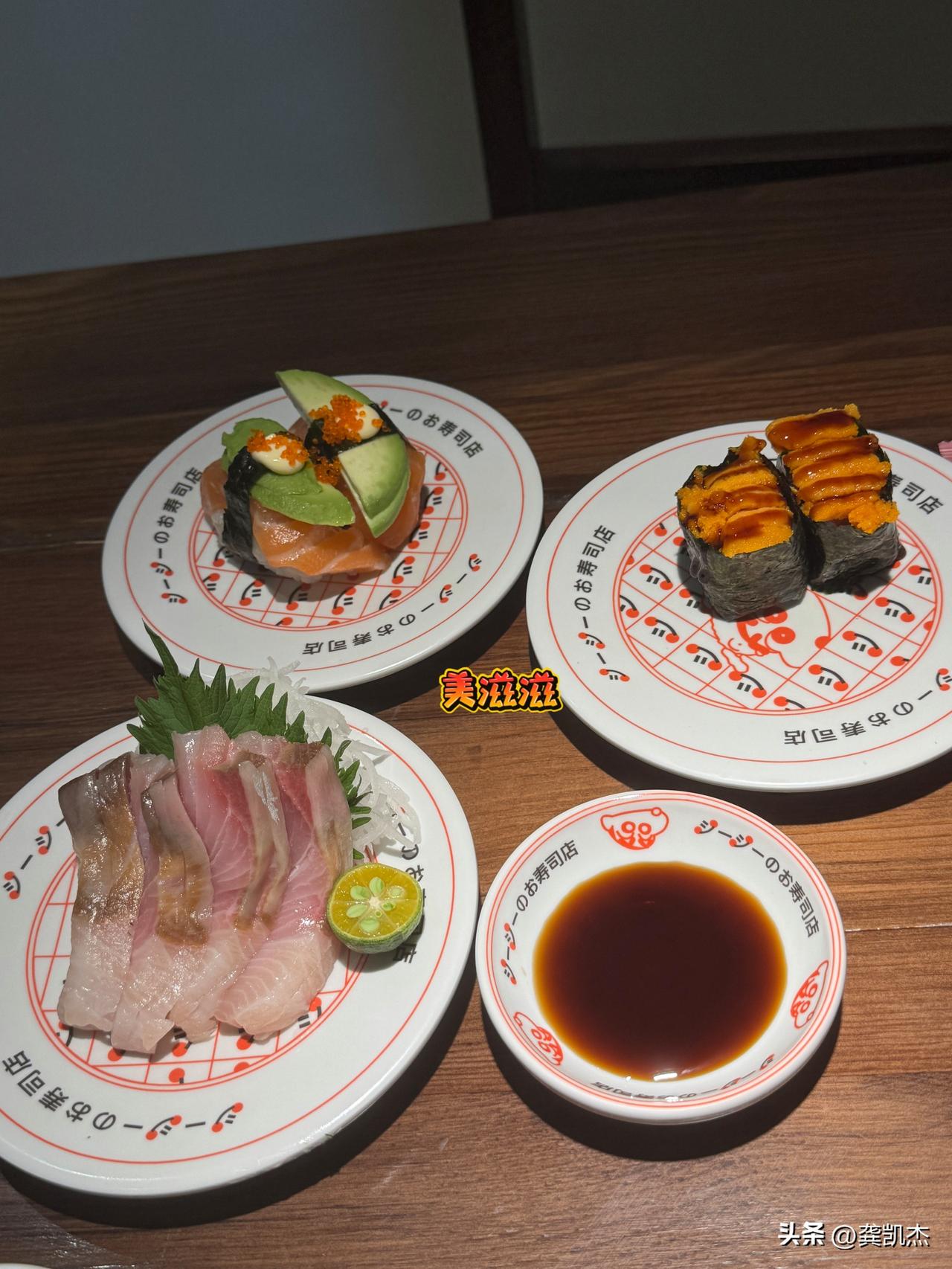 晚饭吃这点能饱吗？