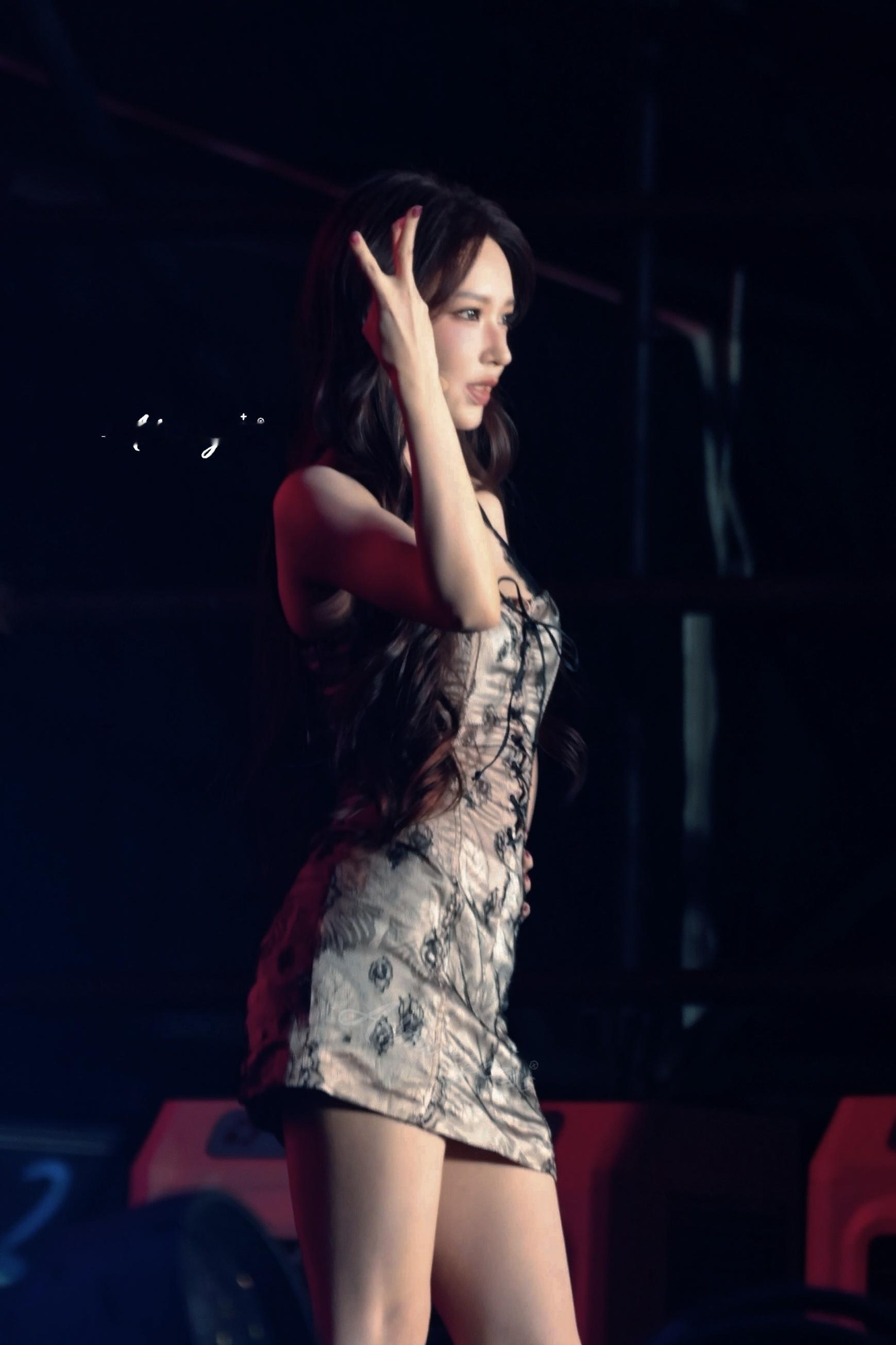 程潇cx程潇浮生 cx程潇姜婉怡 是你的话 这一百步都由我来走也没关系