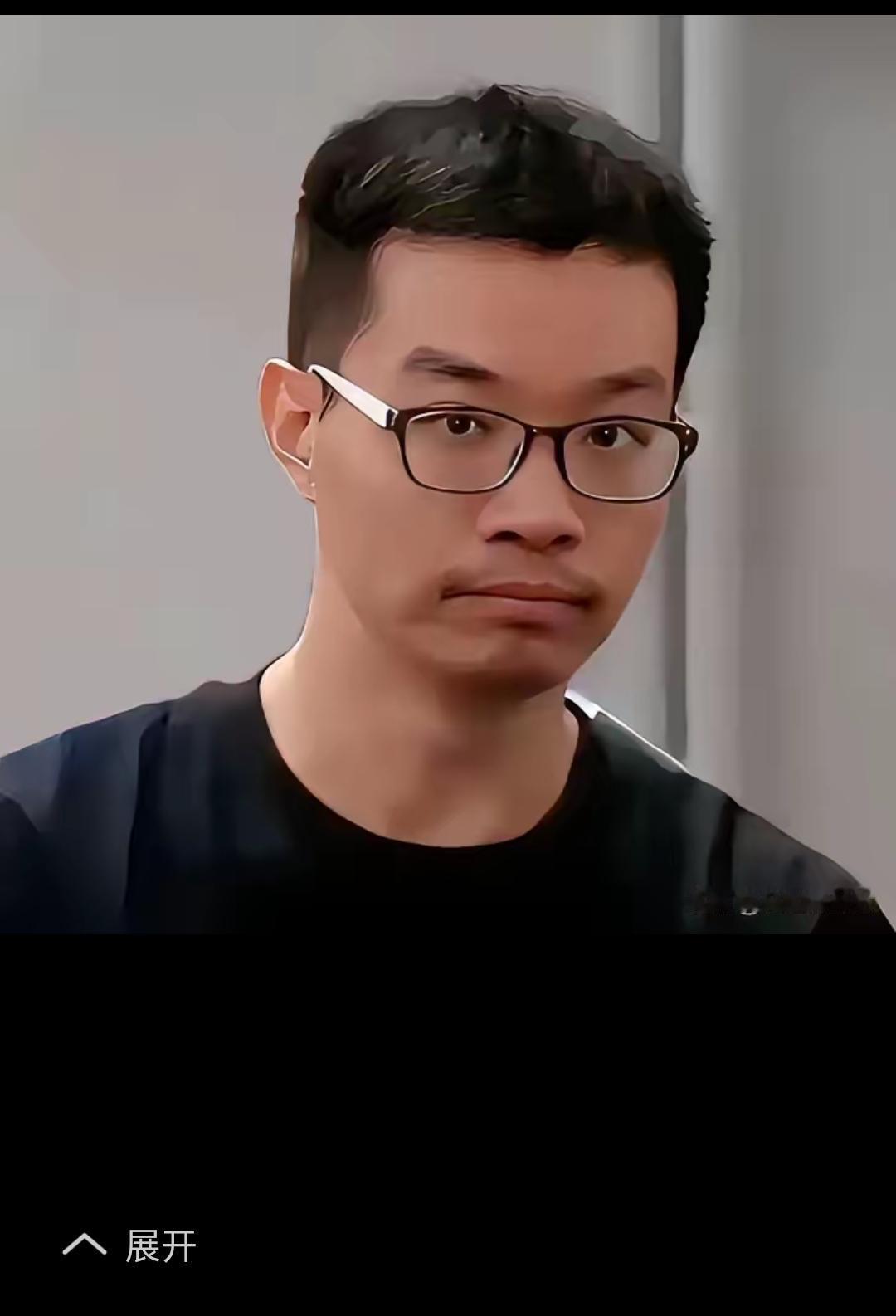 徐泽伟被引渡到美国，这事已经无力回天。但所有人都该明白一件事：真正能救他的唯一机