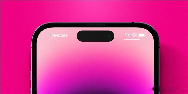 【全美iPhone突发大规模宕机 ：手机状态栏惊现SOS】7月28日消息，据媒体