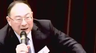 金教授直言局势真相：当下是解决台湾问题黄金窗口期，绝不能无限期拖延观望。日本加速