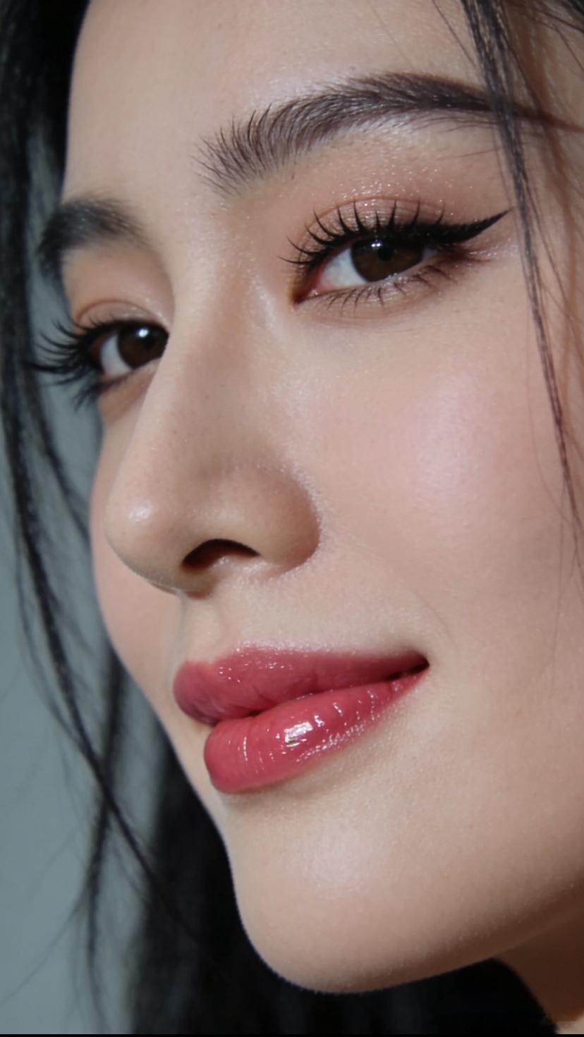 怎么在开盘前几分钟找到龙头可转债：结合市场情绪、技术指标和资金流向等多维度信息进