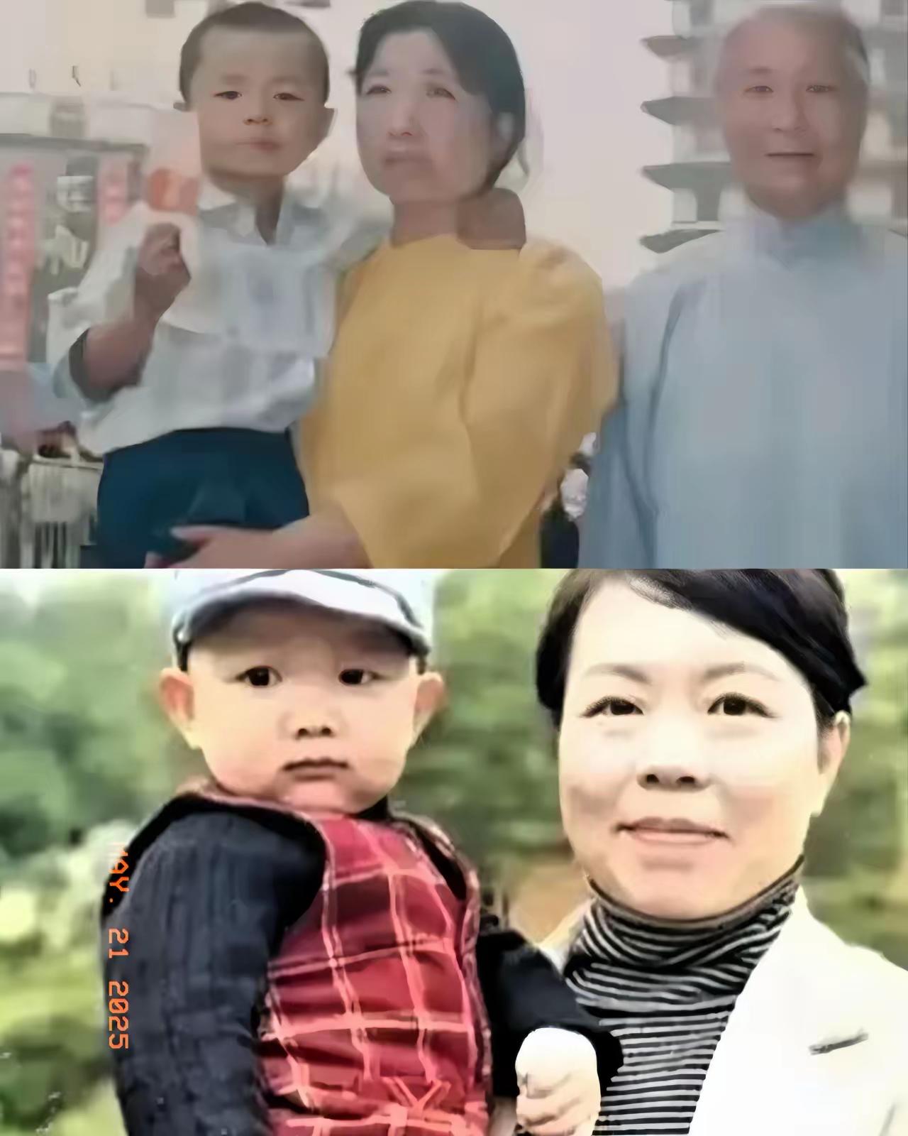 有人说：“28当事人姚策走了，郭三宽走了，还剩下老杜一个人了，许敏还有必要继续追