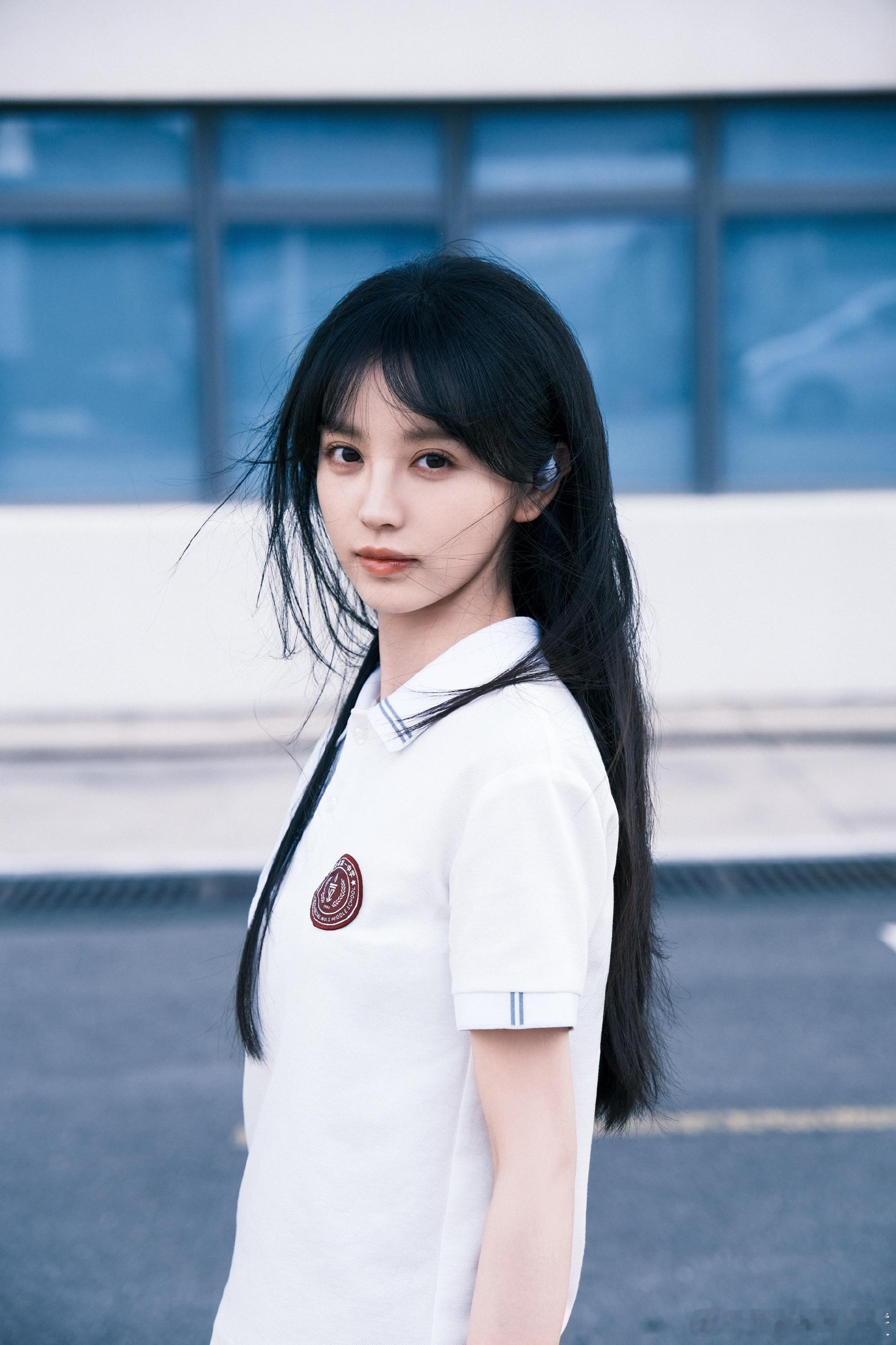 田曦薇高智感学姐天才女友 《天才女友》选角真的封神，田曦薇完美诠释高智感学姐，灵