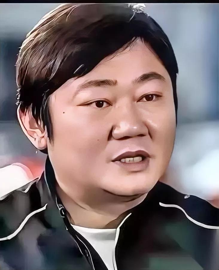 刚拿世界冠军

就出大事

你敢信，问题出在一个指甲盖大的小密封圈上？

别觉得