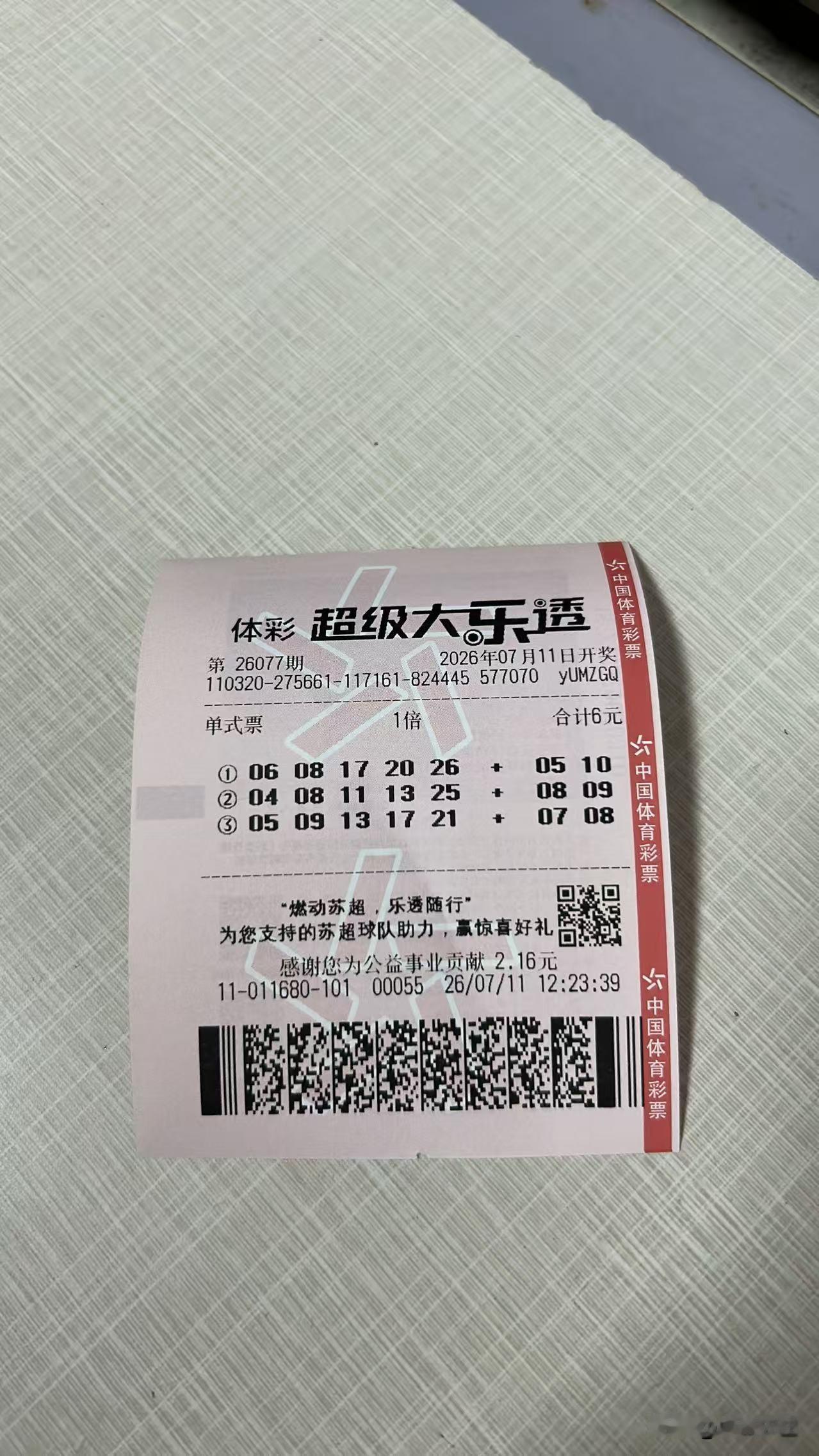 退休了，朋友少了，这正常吗