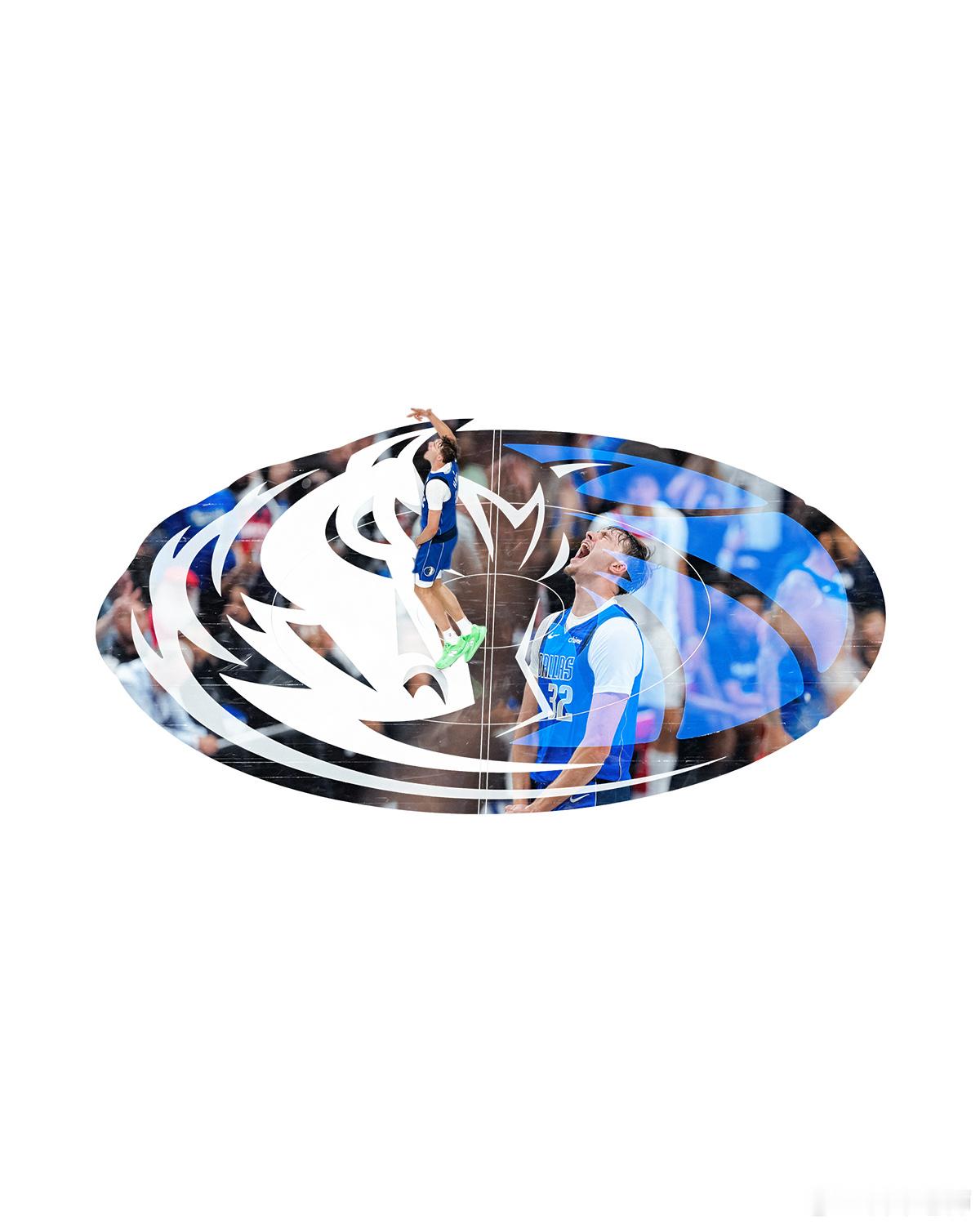 MFFL 我牛官方发布壁纸。湖人交易得到凯斯勒凯尔特人76人交易杰伦布朗保罗乔治