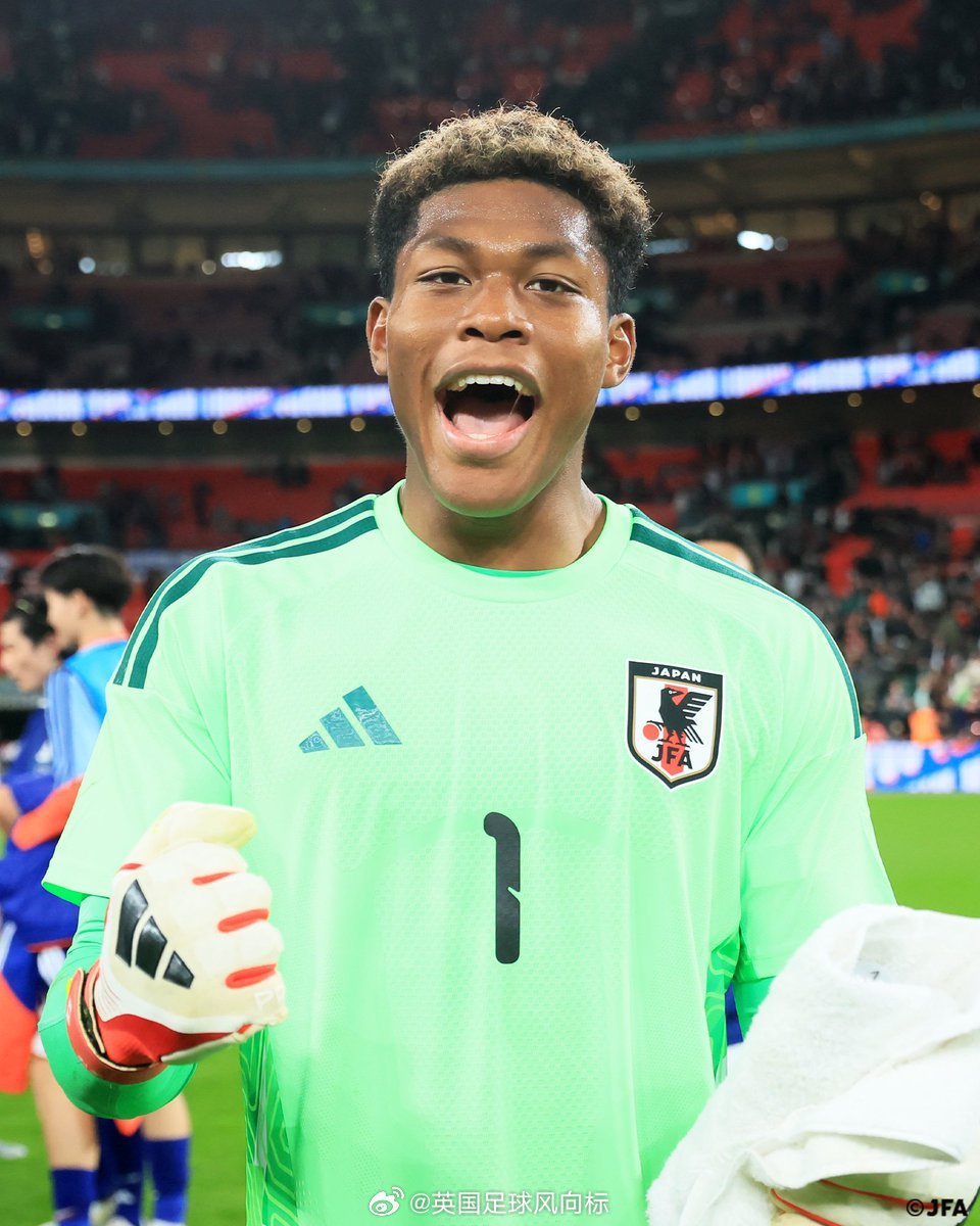 巴西vs日本世界杯32强对阵出炉世界杯【铃木彩艳转会价3000万】转会记者斯基拉