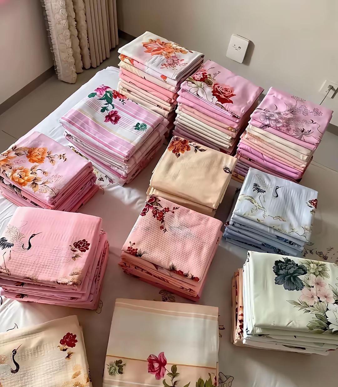 92岁老人留下的回忆