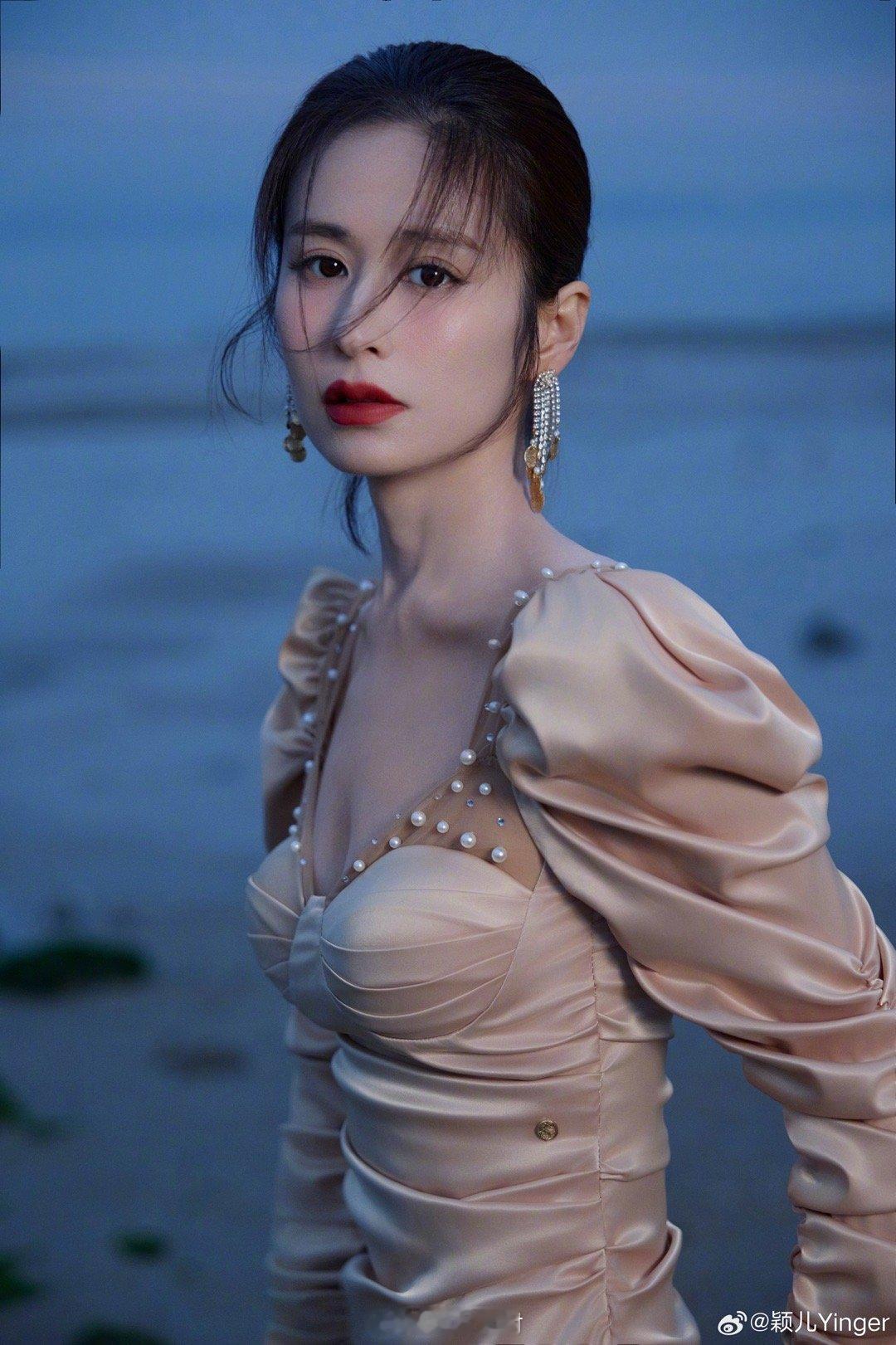 颖儿[色][锦鲤附体][色][色][心][心][心][心][心][心][心][心