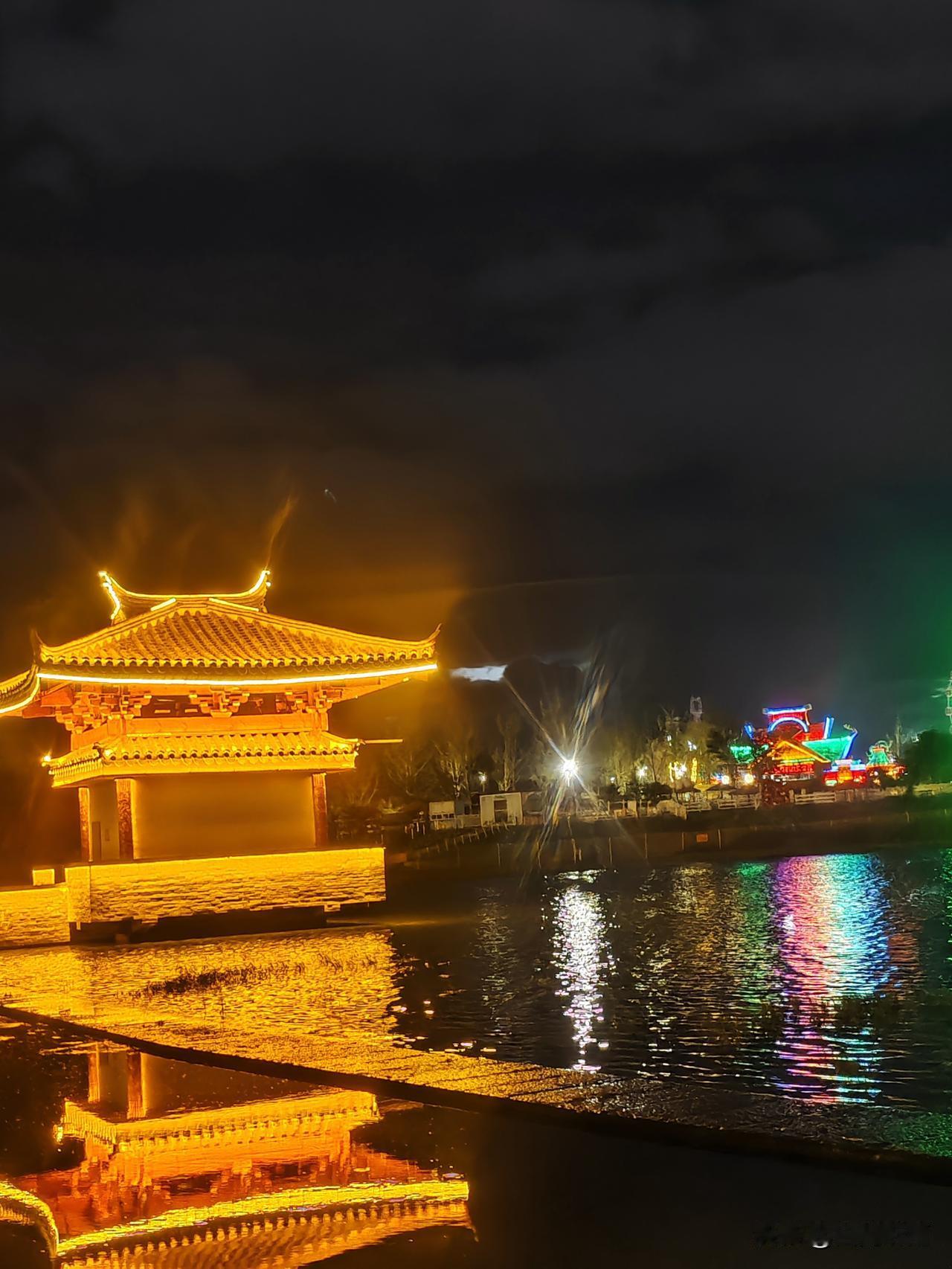 为我的真诚创作点赞！ 👍❤️🔥你也快来发布一条吧！带