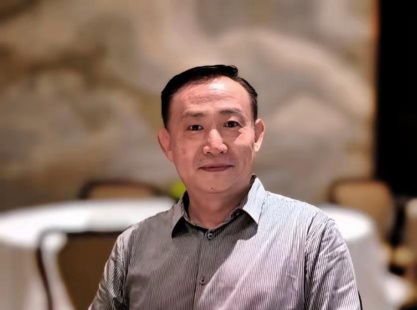 看到境外国资工作局悄然挂牌的消息，脑子里蹦出四个字：困兽之斗。
那些在比弗利山庄