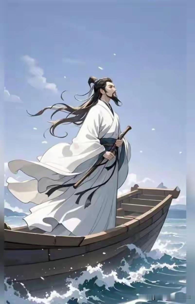 祝大家在端午节，多生福，多吃粽子，不生病，少生气，没灾祸。