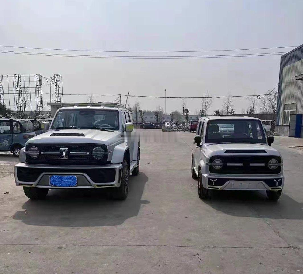 BBA的大规模闭店，对于能坚持到最后的4S店来说，其实是好事！！！毕竟售后的利润