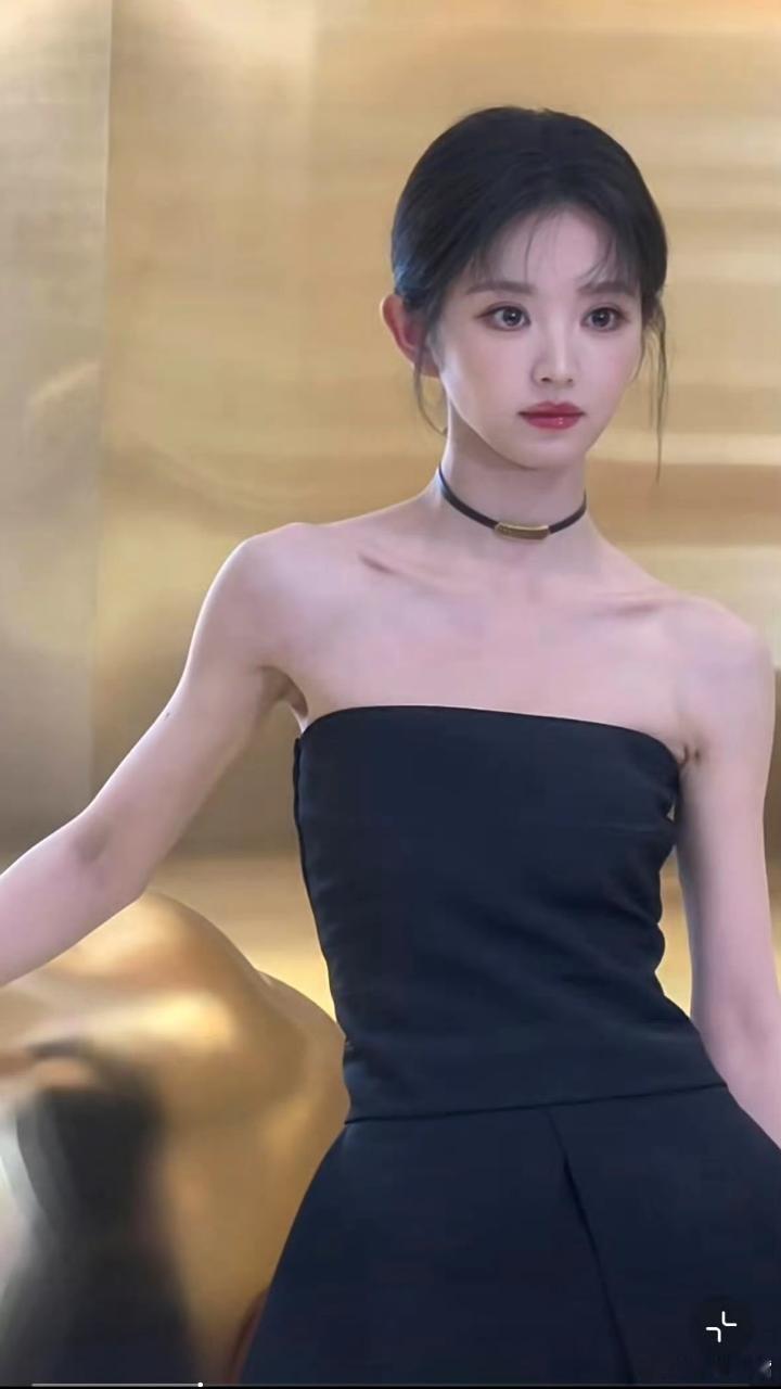 吃🍉30集电视剧《赢家》领衔主演：宋威龙  田曦薇(排名不分先后)领衔主演：孙