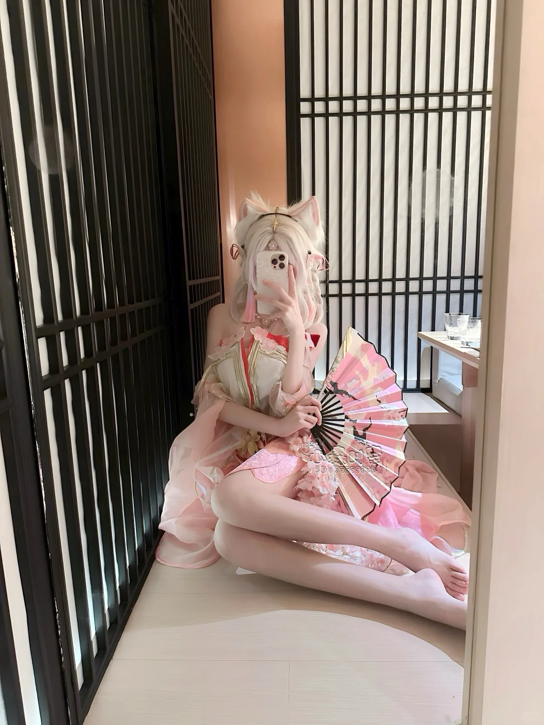 败在本小姐手下是你的荣幸