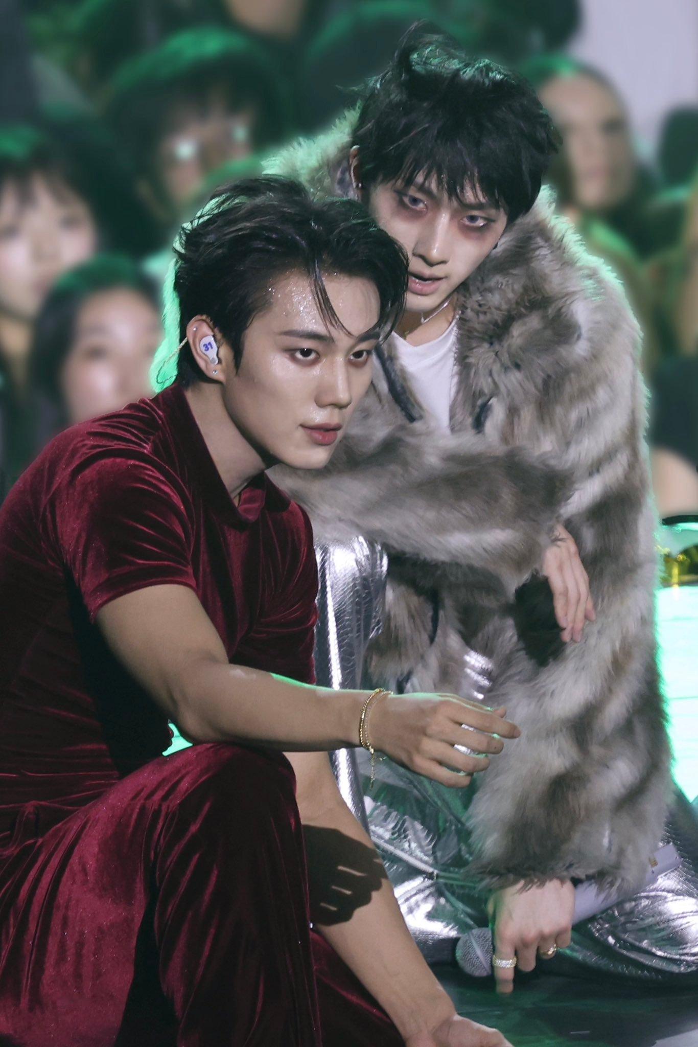 260725 KMA © binni831 