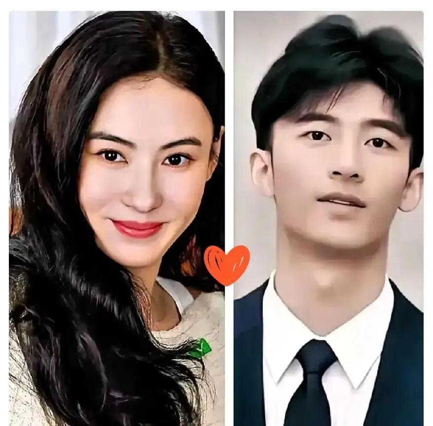 离婚13年，18岁儿子突然中断剑桥物理系学业回国——不是逃学，是给妈妈挡刀来了？