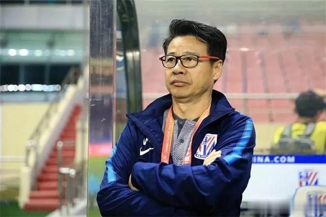 理性讨论——未来国足三大本土主帅人选，你会选择谁？

1，吴金贵
2，于根伟
3