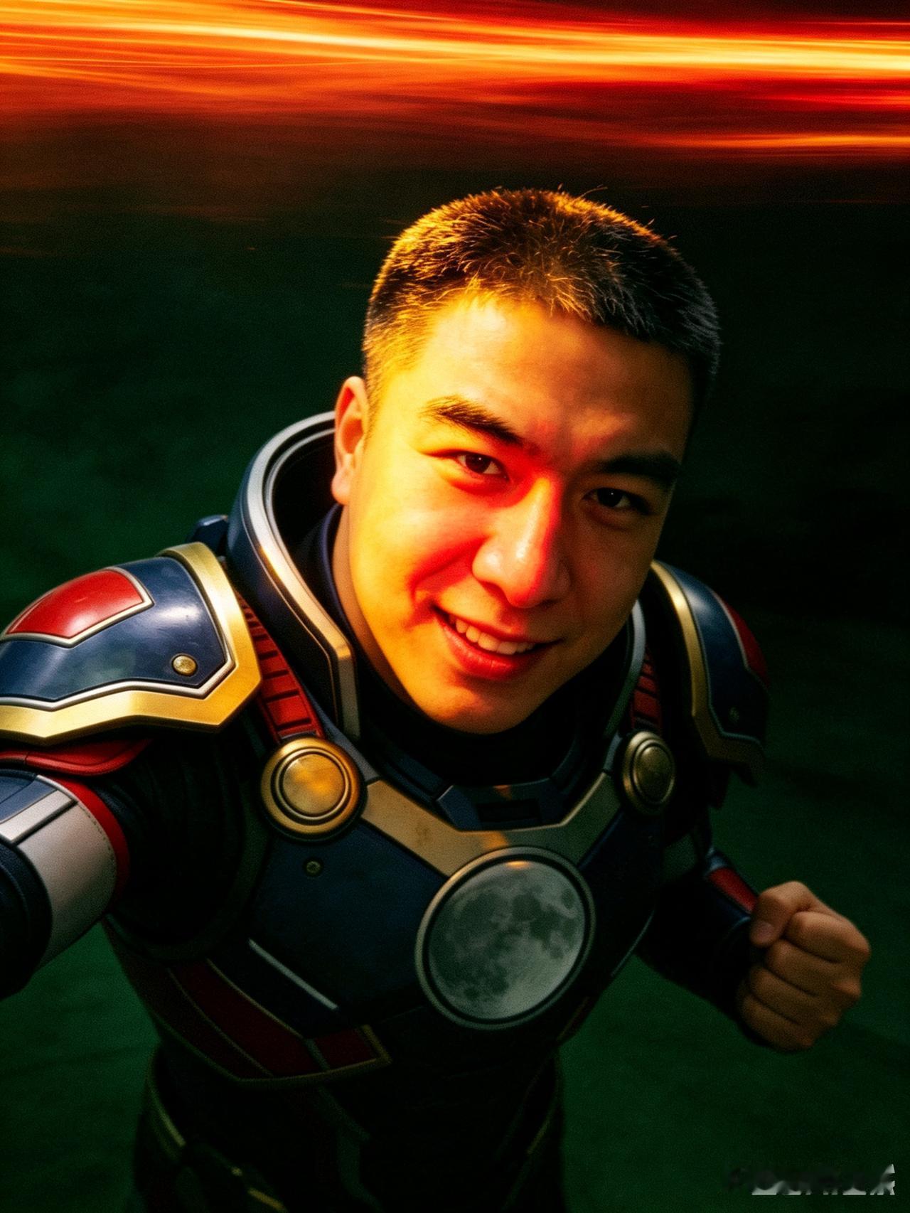 今年8月起，民政部出台的新规正式生效！
凡是某某全国协会下设的省级、市级陨石分会