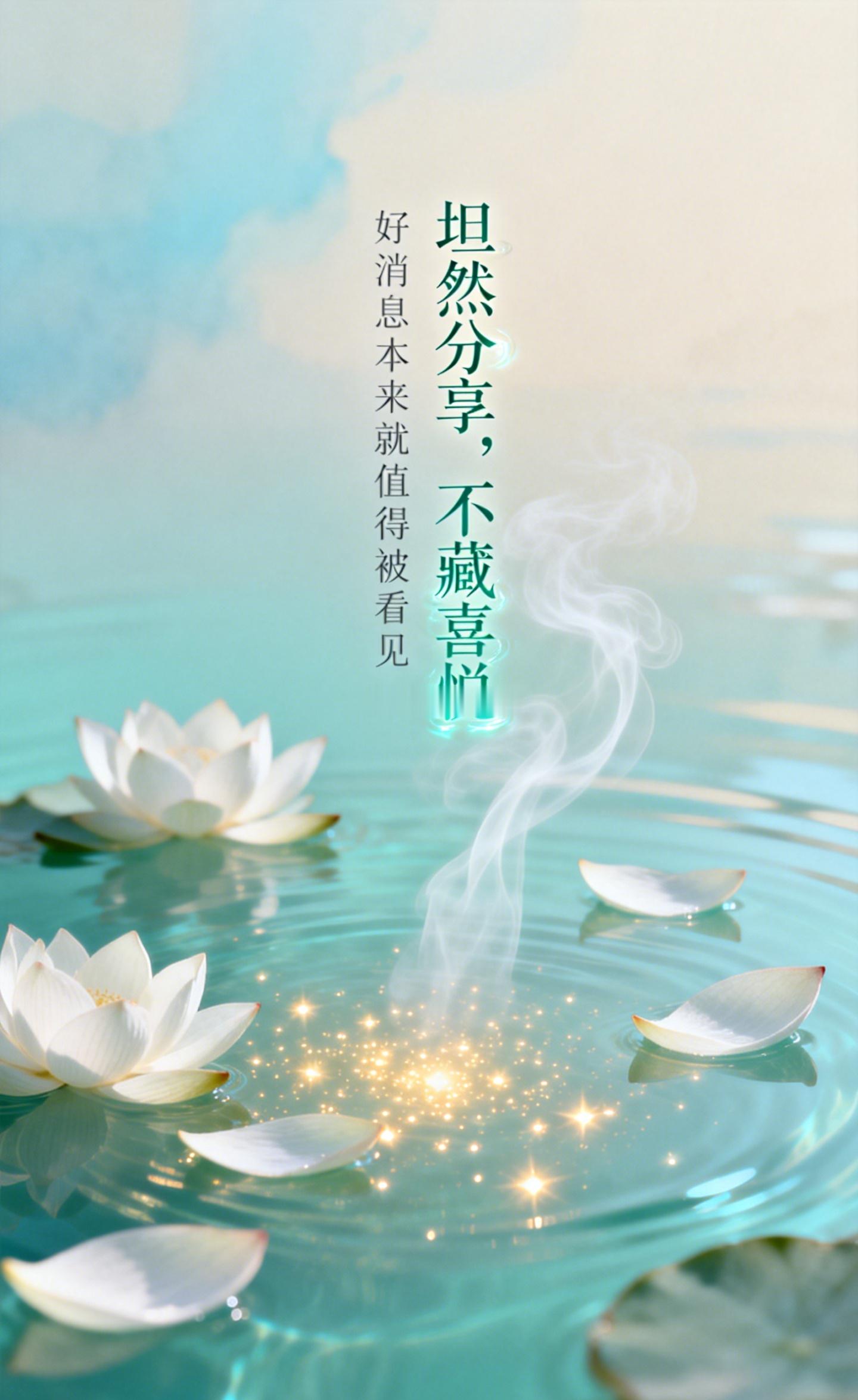 发朋友圈还要幸福者退让原则 看见这句话，我第一反应不是认同，而是觉得有点可惜。一