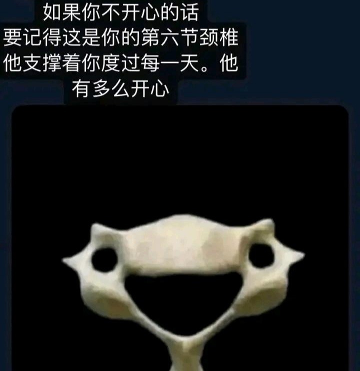 #林心如回应陈晓陈妍希婚变传闻#挺奇怪的，要问也问两个当事人啊，问旁人干什么[允