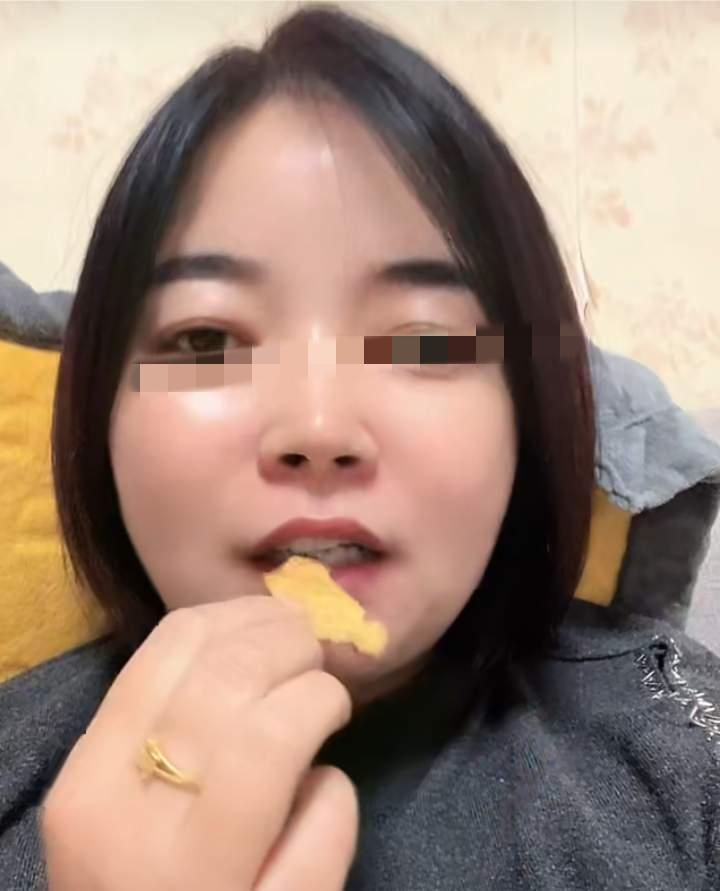 在这场事件背后，司法与心理的交织让人看到现实的复杂。
最新的司法进展显示，涉案“