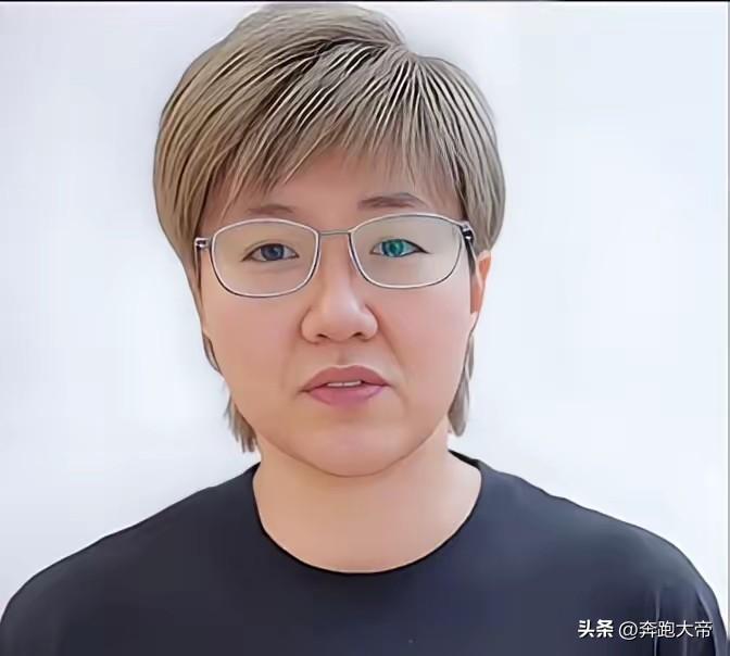 郭焱指导的评论才是一针见血、直击要害，她说:目前女乒太依赖孙颖莎和王曼昱，其他球