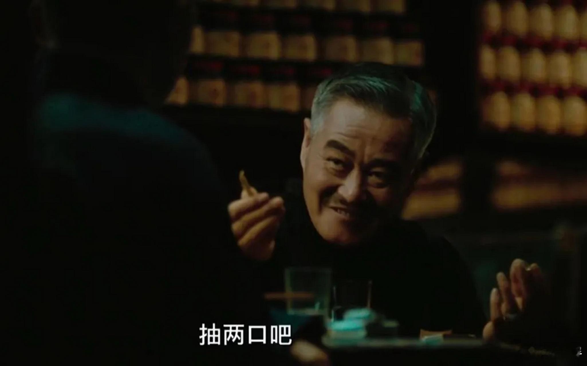 CBA季后赛之：《决战杭州湾》、《决战紫禁之巅》。今年季后赛第二轮的三局两胜赛制