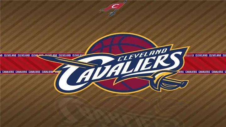 湖人明日客场挑战骑士，里夫斯不复出，ESPN给出湖人胜率高达37.6%湖人vs骑