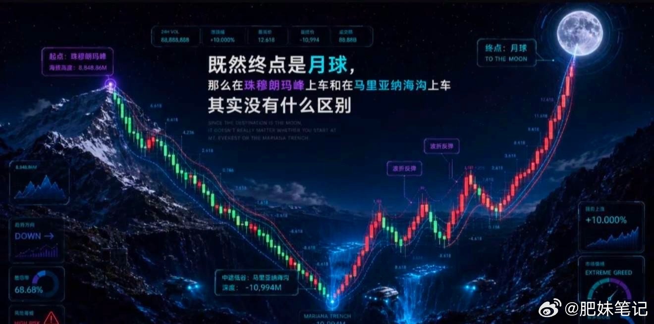 ★★【市场情绪】★★市场震荡反弹，创业板指领涨，沪深两市成交额2.21万亿，较上