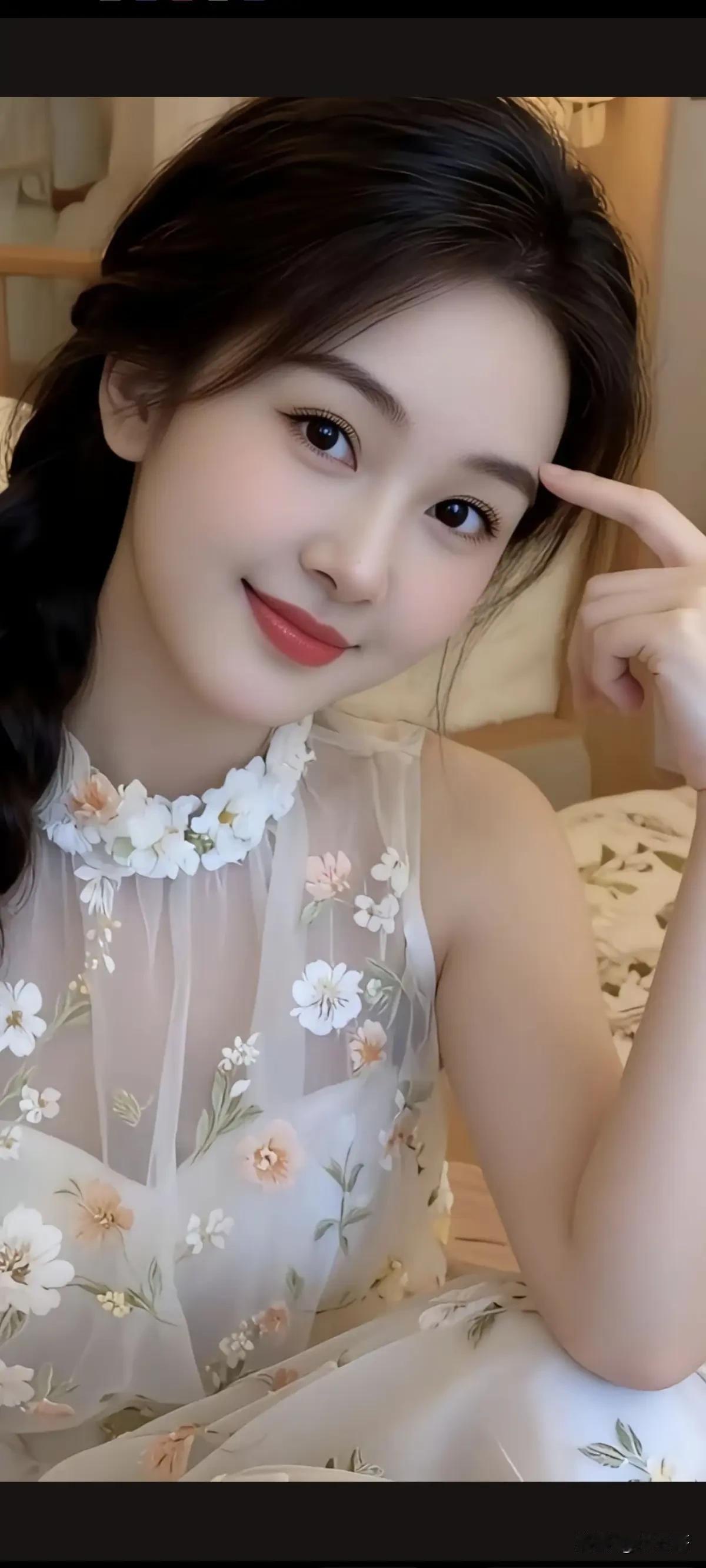 请资产在一个小目标以上、或职位正处级以上、或副高以上职称的大佬，给35岁的人留下