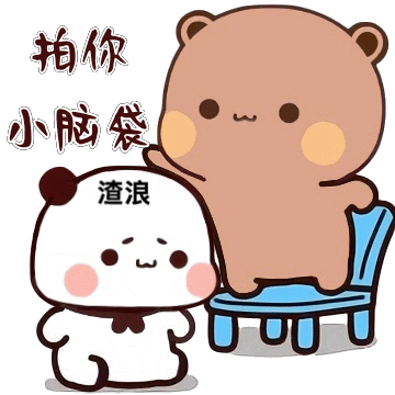 破号彻底废了，渣浪玩不起了！ 