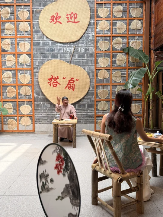 烟火气这块南昌还是太权威了