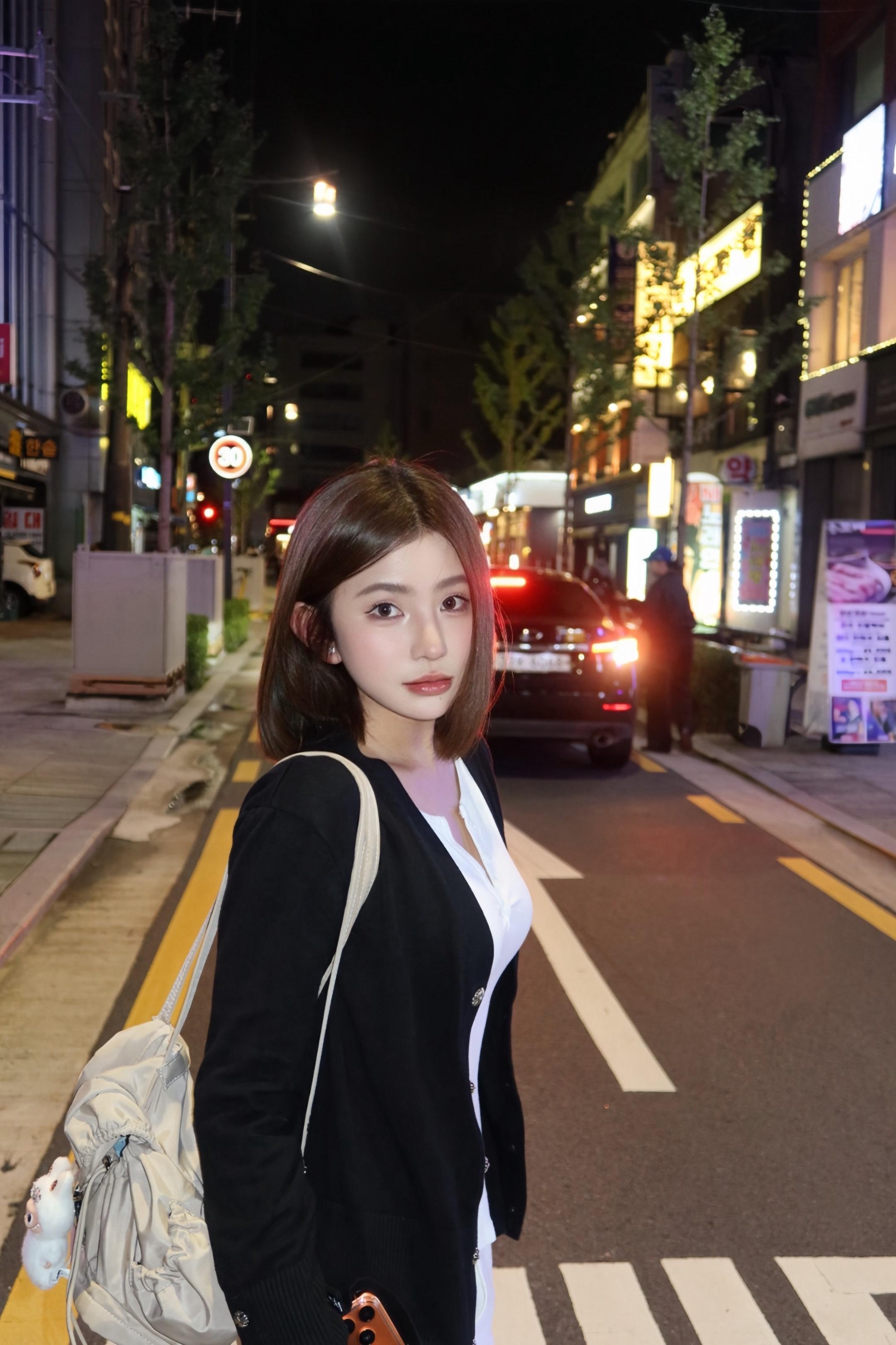 在诋毁我的同时 想过自己不如我吗。