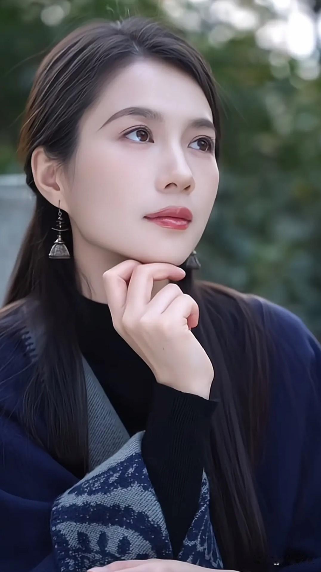 人间烟火气
最抚凡人心[/悠闲][/悠闲][/悠闲]