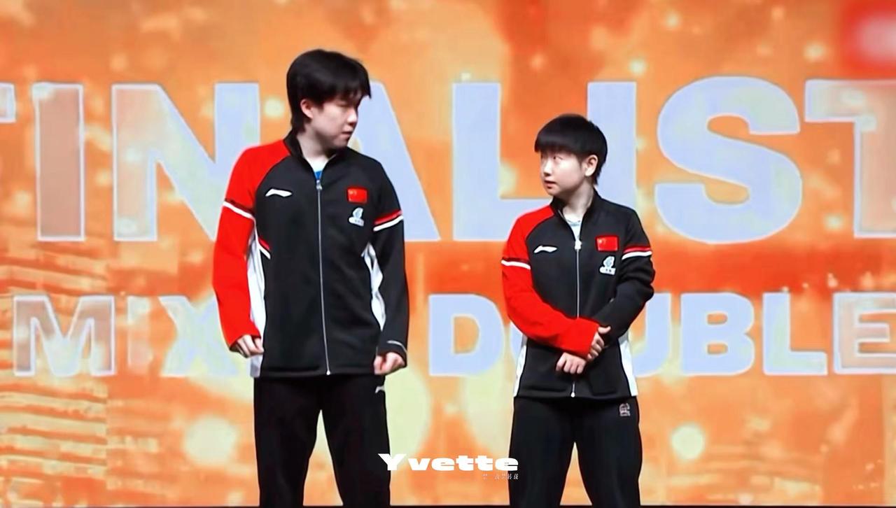 “你弃单保双，我弃冠保你”ib：@-CHIEN-