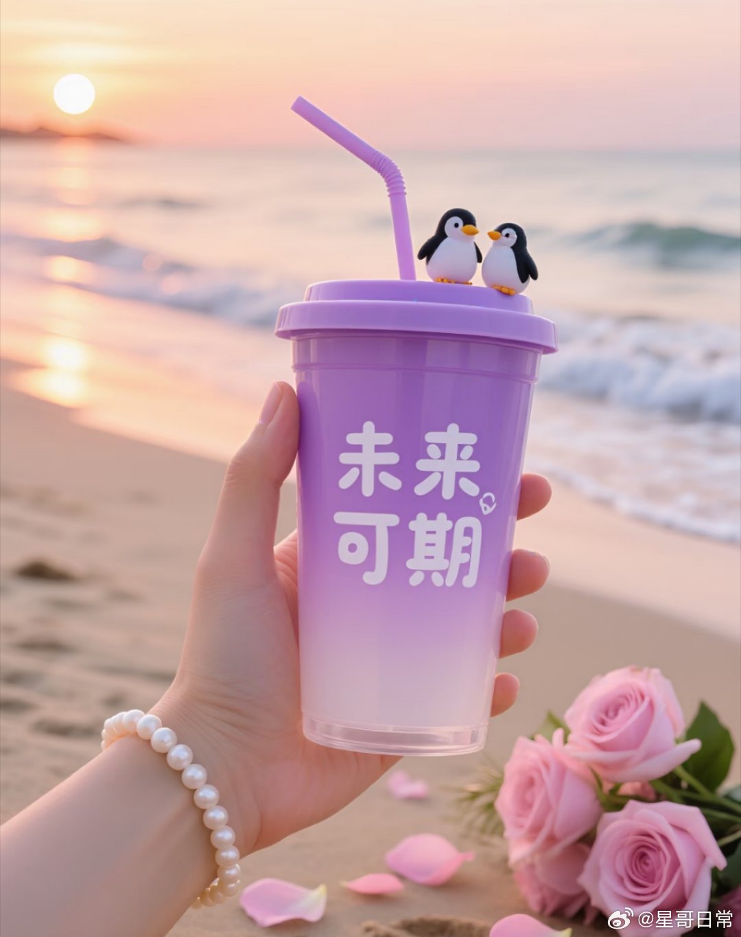 一切都是浮云，快乐才是根本，周末愉快