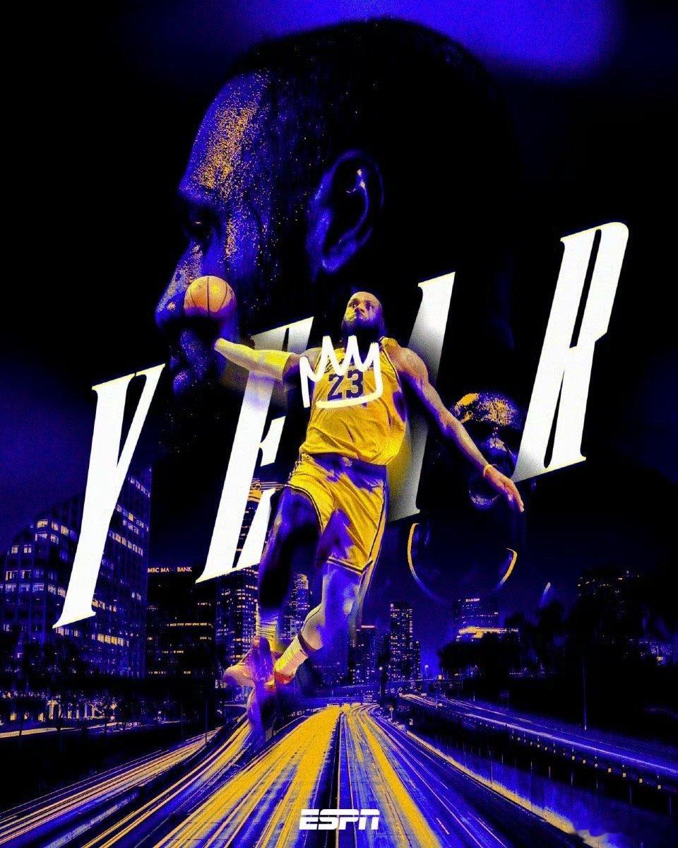 詹姆斯今天确定复出的消息，是不是很多湖人博主比我慢？