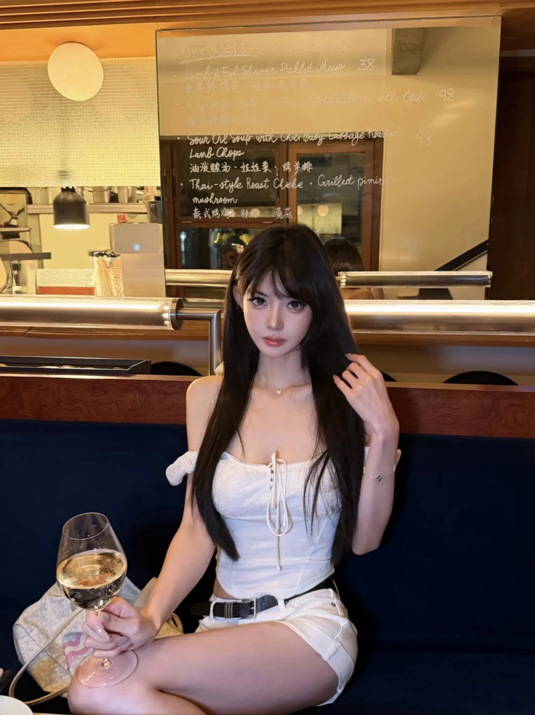 ♡∙⁺너를지키다𓍼*🤍꙳ 🪽