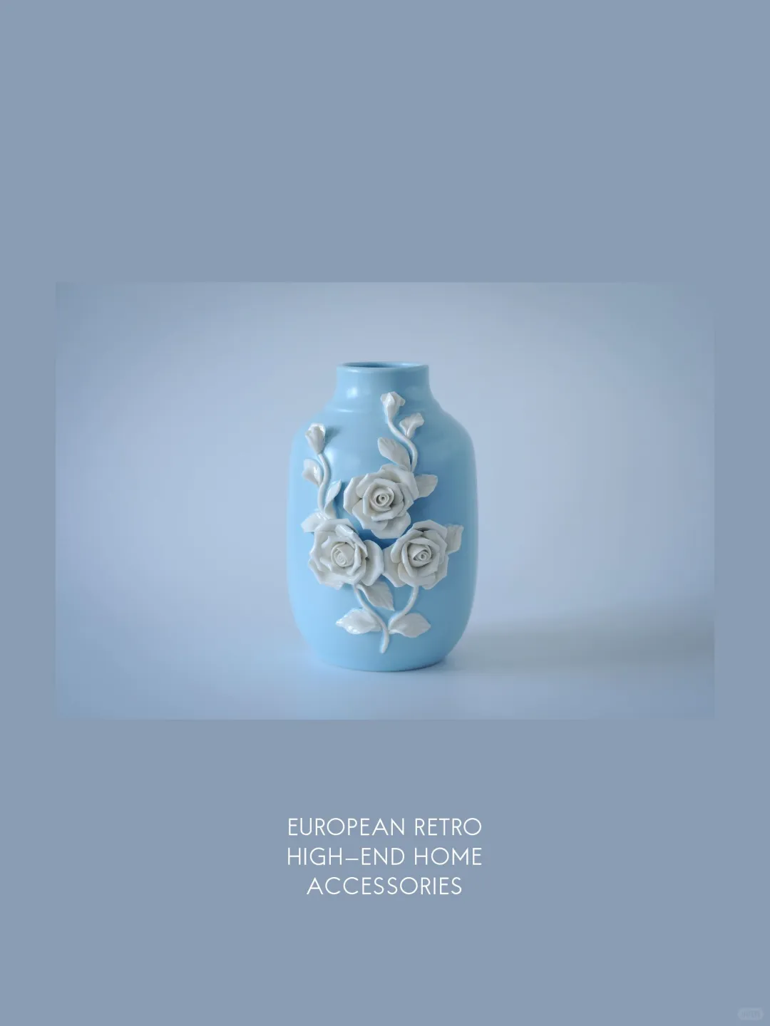 花香盈满月·中秋家居好物推荐！