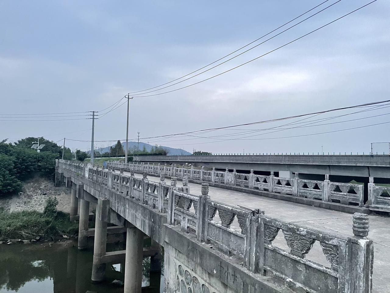 我的退休生活：一半山水一半娃
退休证拿到手的那天，我特意去菜市场买了条活鱼，打算