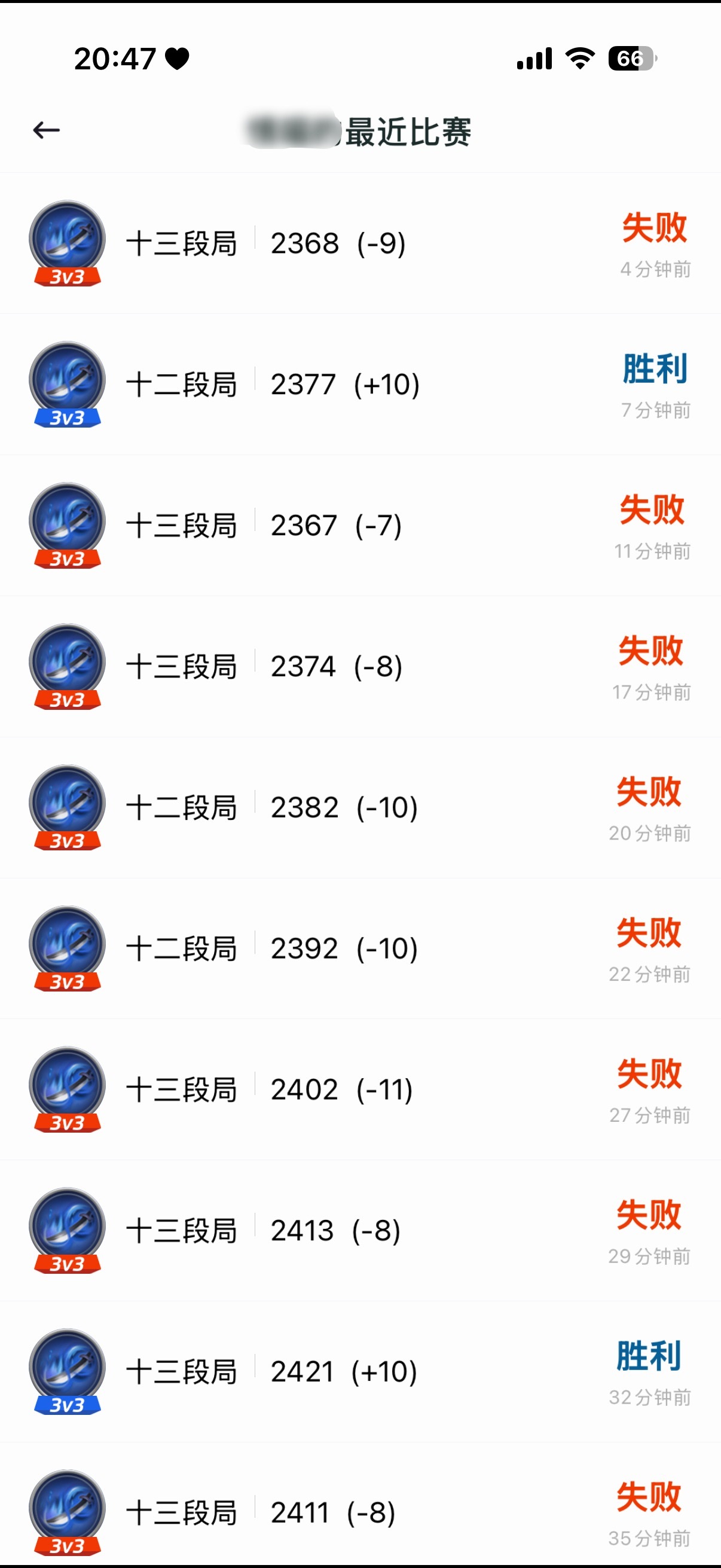 这个门派的出路在哪里 