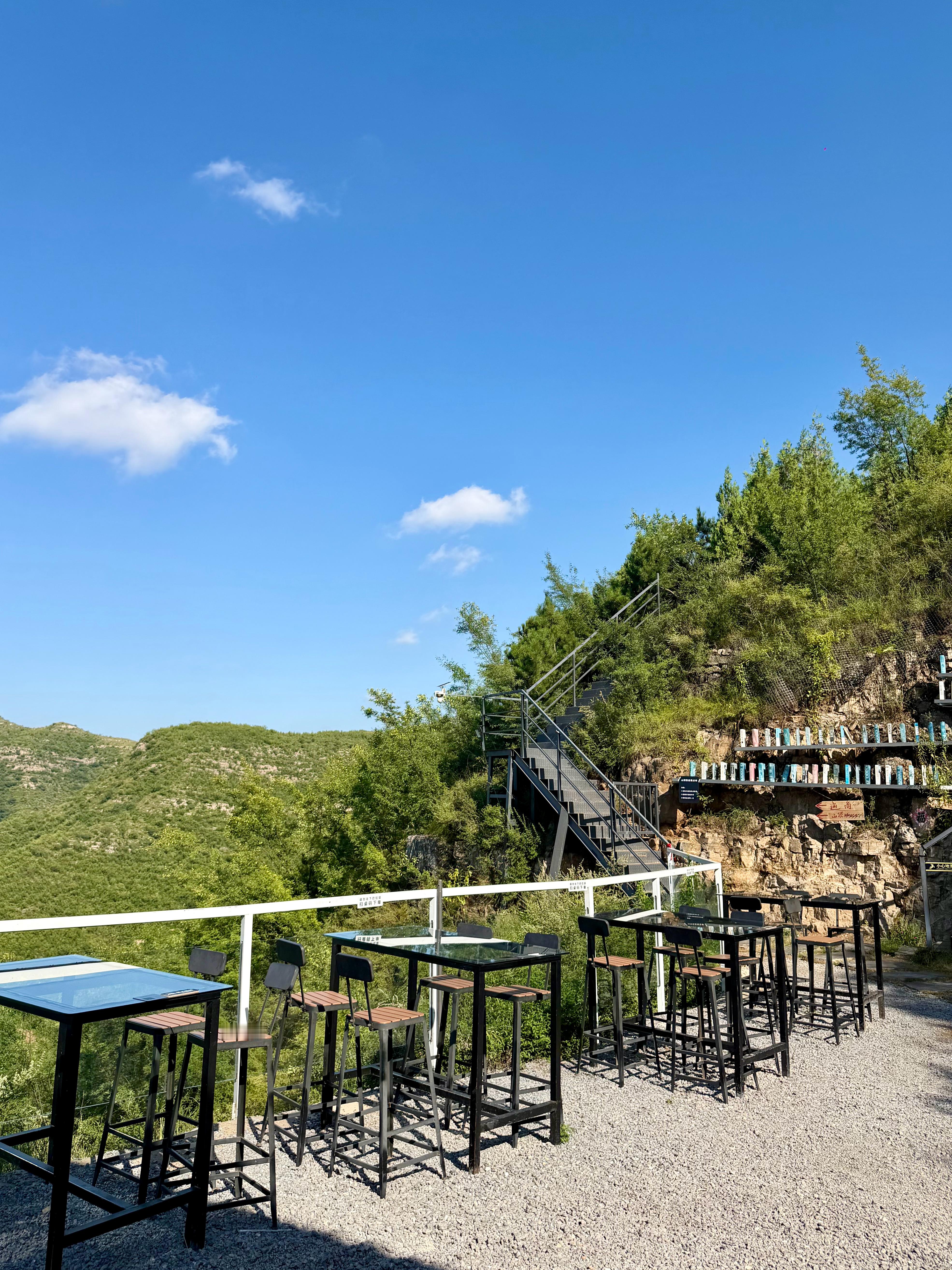 悬崖书店⛰️ 石家庄·悬崖书店