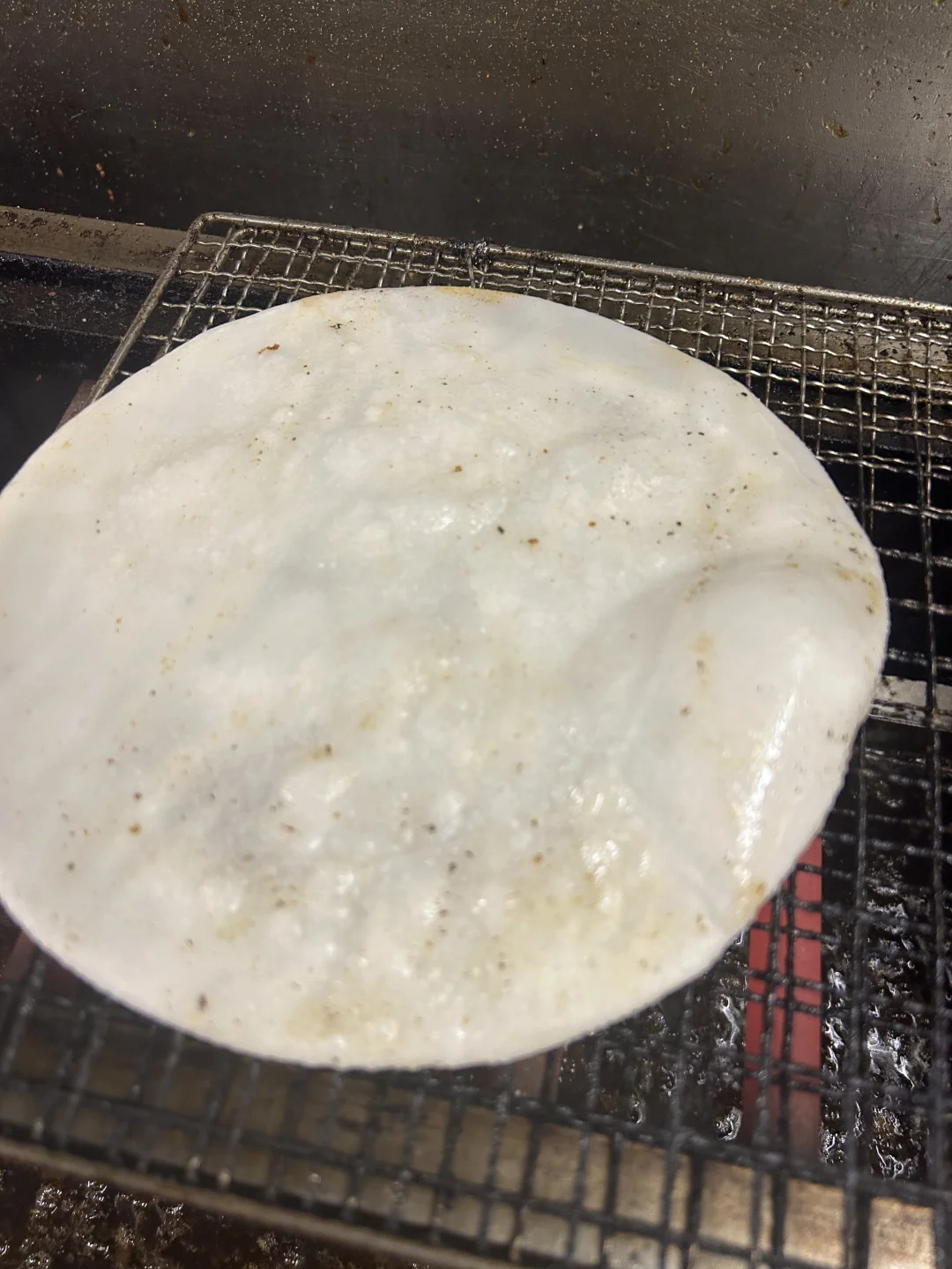 云南饵块遇到河南荆芥