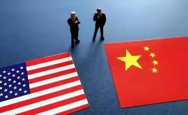 态度大反转！特朗普2小时激情演讲，对华释放善意，对台火力全开戳破民进党幻想
 