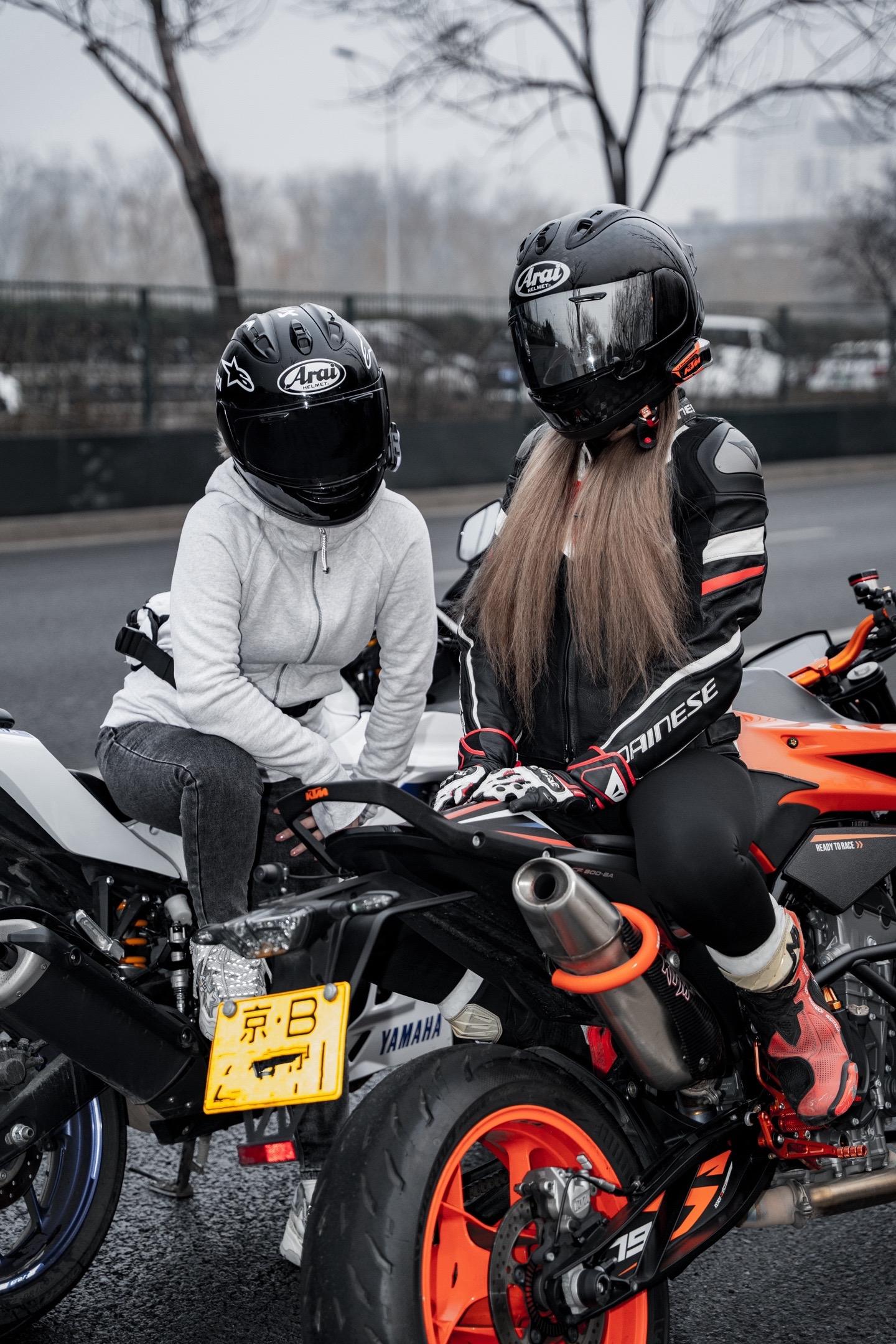 素质高低全凭心情好坏.