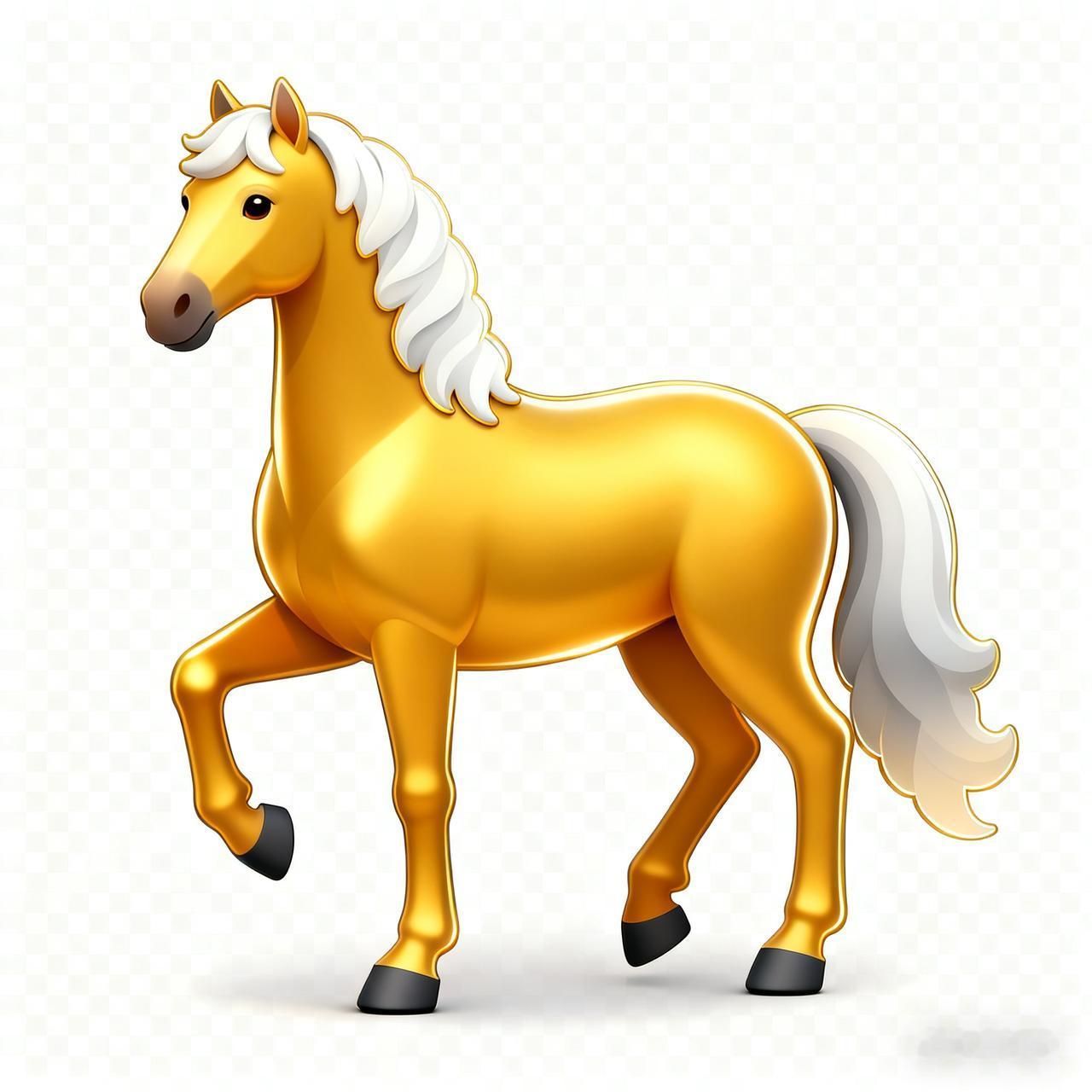 成年人的清醒：接受普通，是顶级的“快乐天赋”
 
你有没有过这种时刻？
打碎个盘