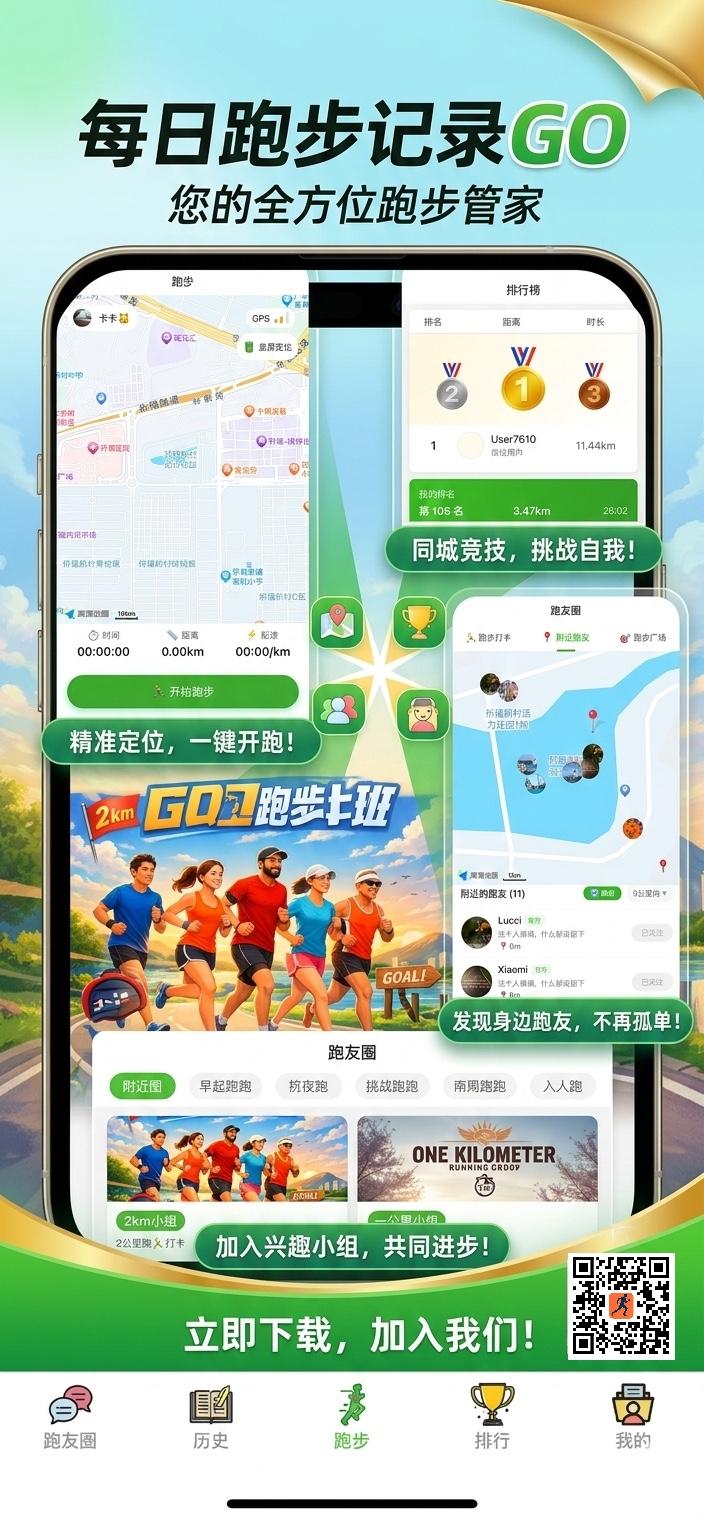 注册了一人公司opc，开发了app上线。
自己就是产品。
自己就是核心竞争力
工